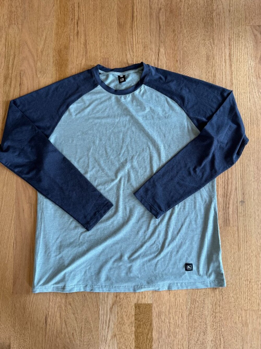 Flylow Shaw Shirt Men's XL – Long Sleeve Sun Shirt | Outdoor